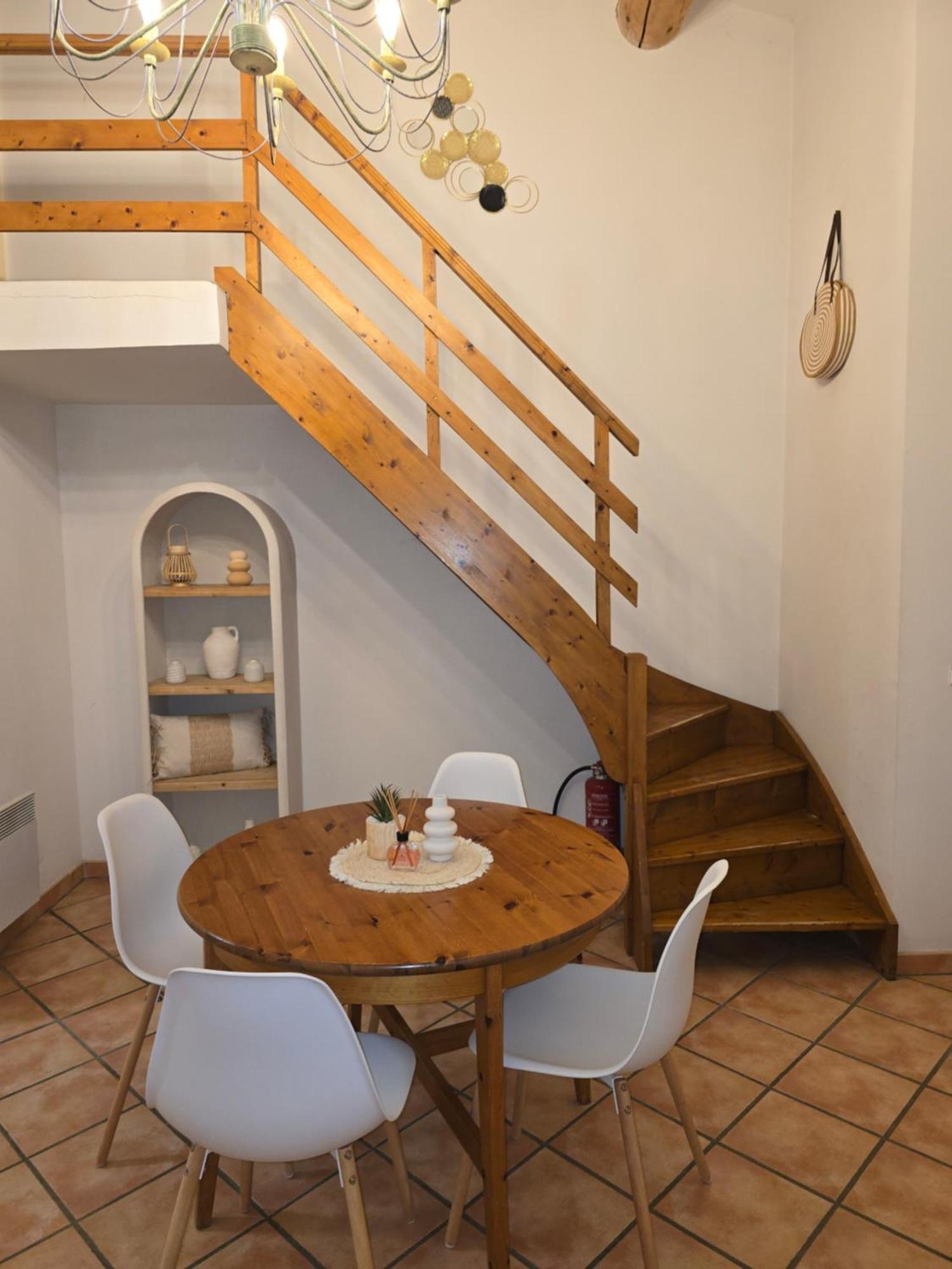 Le Mas Des Sagnes Saintes-Maries-de-la-Mer Rom bilde